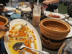 -双湖宴·湖北菜(文化路店)