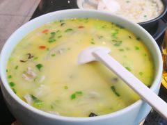 -朕之味(龙湖·西城天街店)