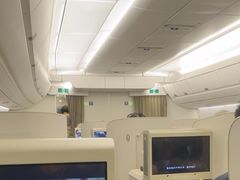 -Food Empire(Kitchen)(仁川国际机场店)