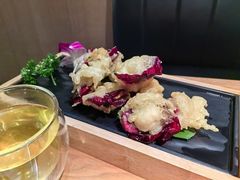 -一朵菌·野生菌探索家火锅(南亚店)