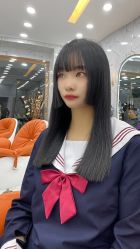 -东方麒麟·潘多拉SALON