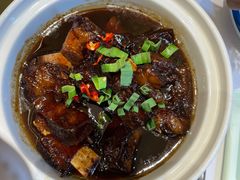 -東大方(武康千秋广场店)
