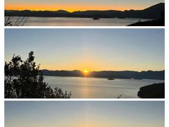 -丽江泸沽湖景区