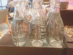 -Moka Bros 摩卡站(西单大悦城店)