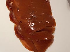 -四季民福烤鸭店(前门店)