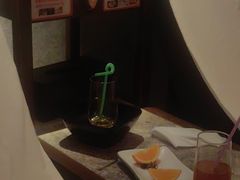 -和子足浴SPA会馆(东方之门店)