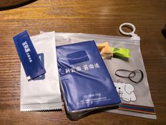 -芸南道·过桥米线(昆明老街旗舰店)