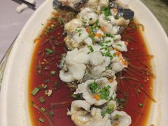 -宋园·上海菜(静安店)