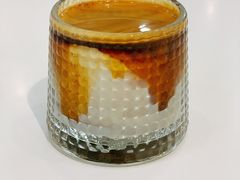 -1/4 ONE QUARTER COFFEE LAB(朝阳大悦城店)