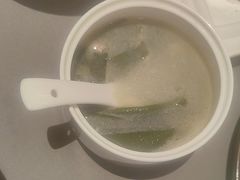 -徐记海鲜(观沙岭|滨江新城店)