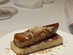 -AZUR聚(香格里拉饭店)
