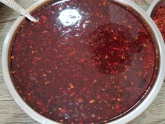 -怪老头甜不辣(抚琴小区店)