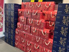 -单家老院·院子里的青岛菜(沙子口店)