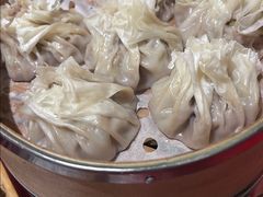 -羊之道草原味道清真餐厅(番禺店)