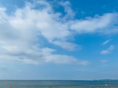 -那香海钻石沙滩浴场