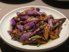 -老头儿油爆虾(星光一期店)