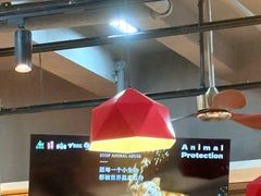 -華歡冰室-WahFoon(吉大店)