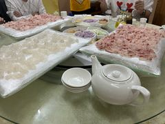-荔城生鲜盛宴(番禺旗舰店)