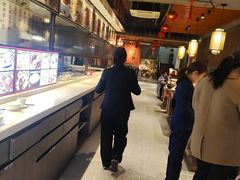 -火宫殿(五一大道分店)