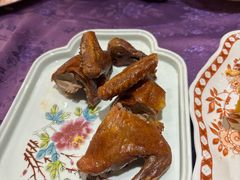 -惠食佳·朱雀(东方商厦店)