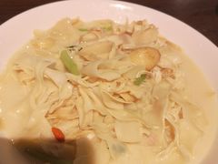 -新旺茶餐厅(嘉里城店)