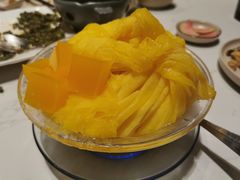 -鹿港小镇(金虹桥国际中心店)