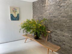 -曲廊院(东四十一条店)