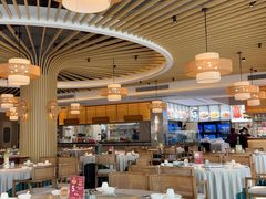 -悦来轩顺德菜(寮厦店)