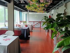 -食悦江南·淮扬菜·烤鸭(亚运村·惠新店)