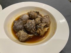 -A One Kitchen·南京精菜馆(晶丽酒店店)