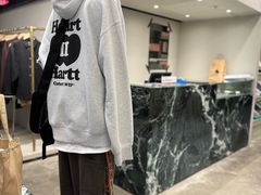 -Carhartt WIP(北京三里屯太古里店)