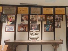 -大妙火锅·非物质文化遗产(东湖公园店)