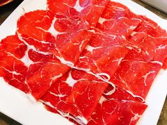 -牛街·马辈儿涮肉(陶然亭店)