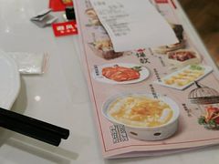 -避风塘·老港味餐厅(虹口龙之梦店)