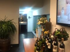 -蔓兰家的四季S0餐厅·融合菜(当代MOMA店)