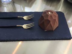 -铁手珈琲制造局metalhands(望京店)