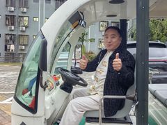 -海南槟榔谷黎苗文化旅游区