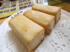 -民信老铺(人民路店)