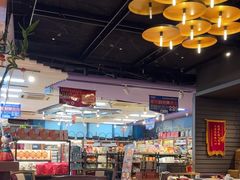 -佳思多食品料理超市(园区店)