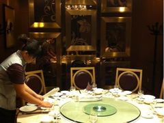 -新开元大酒店(花雨路店)