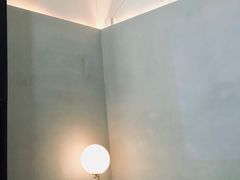 -Home Cafe(水榭春天店)