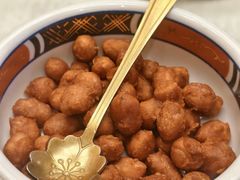 -和谐苑·非遗佛跳墙·福建菜