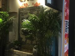 -雲蜀龙阁·金牌水煮鱼(方庄店)