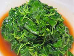-世博源公馆·本帮融合菜·主题包厢·江景餐厅
