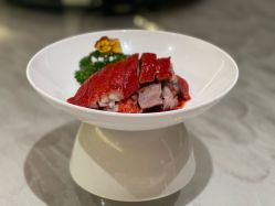 -新城花园酒店·宴会厅