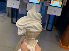 -汉堡王(EAC欧美中心店)