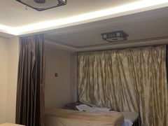 -宜华康盲人按摩(马连洼旗舰店)