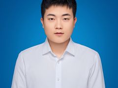 -海马体照相馆(大连柏威年购物中心店)