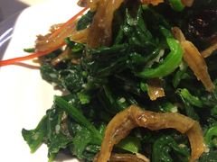 -万和源炝锅城·活鱼现炝(文艺北路店)