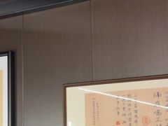 -沼津港精致料理·寿喜烧·烧鸟(龙湖南桥天街日料榜单店)